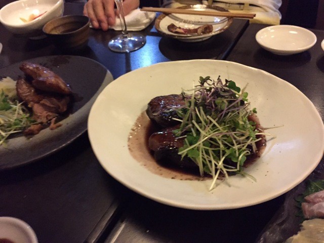 閉店 池袋 バル サカノウエ 池袋西口店 池袋 ダイニングバー 食べログ