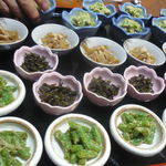 三右ヱ門 - →32回目