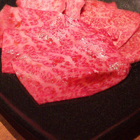 焼肉うしごろ 西麻布本店 - 