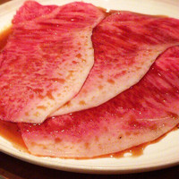 焼肉うしごろ 西麻布本店 - 