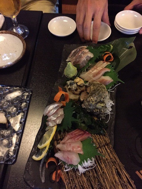 閉店 池袋 バル サカノウエ 池袋西口店 池袋 ダイニングバー 食べログ