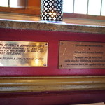 Københavner Cafeen - 