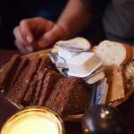 Københavner Cafeen - 