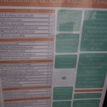 Restaurant & Cafe Nytorv - 