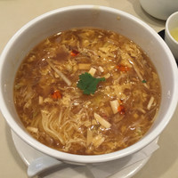 礼華 - 