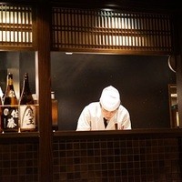 美神鶏 - 