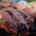 Hilton Hawaiian Village Waikiki Beach Resort - 2014.11