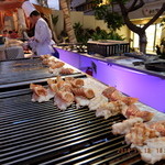 Hilton Hawaiian Village Waikiki Beach Resort - 2014.11