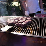 Hilton Hawaiian Village Waikiki Beach Resort - 2014.11