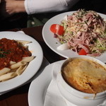 Au Cadet de Gascogne - 