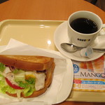 DOUTOR - 