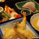 寧楽弁当（H27.7）