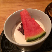 食幹 渋谷 - 