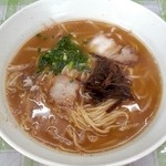 みとラーメン - 