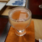 蔵六鮨 三七味 - 【車坂｜吉村秀雄商店｜和歌山県】◎2015/6