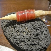 ル スプートニク - 
