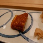 蔵六鮨 三七味 - 【玉】♫2015/6