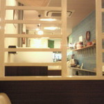 ピッツエリアブルフォルノ - 