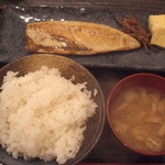 Okkasan - 