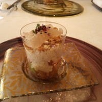京 静華 - 
