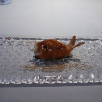 京 静華 - 