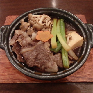 個室あり 野洲駅でおすすめの居酒屋をご紹介 食べログ 個室あり 野洲駅でおすすめの居酒屋をご紹介 食べログ