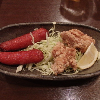 個室あり 野洲市でおすすめの居酒屋をご紹介 食べログ 個室あり 野洲市でおすすめの居酒屋をご紹介 食べログ