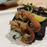 大衆酒場 CHABO - 