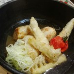 大衆酒場 CHABO - 