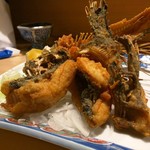大衆酒場 CHABO - 