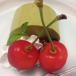 ryugon - デザート