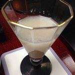 ryugon - 八海山甘酒