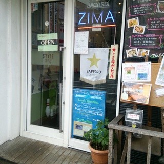 大船昼飲み３軒目 スタイルカフェで 生ビール By 飲みニスト0430 スタイルカフェ Style Cafe 大船 ダイニングバー 食べログ