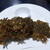 琉球食king Eilly - 料理写真:もずくの天ぷら