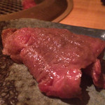 よろにく - 2015/07_トウガラシ