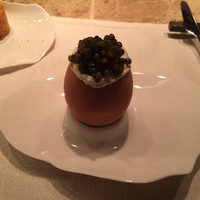 Jean-Georges Tokyo - 