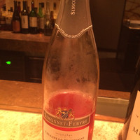 Jean-Georges Tokyo - 