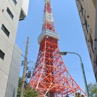五代目 野田岩 麻布飯倉本店 - 