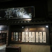 雪梅花 菜根譚 - 