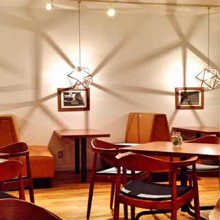 サイドディッシュ アパートメント_2