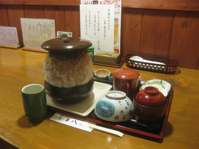 復活 与八の特盛 By 十八番 鰻 与八 穴太 うなぎ 食べログ 復活 与八の特盛 By 十八番 鰻 与八 穴太 うなぎ 食べログ