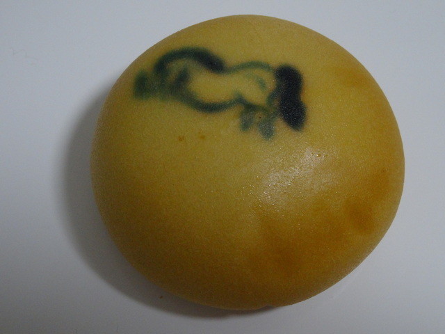 榮泉堂 駅通店 - 原ノ町（和菓子）の写真