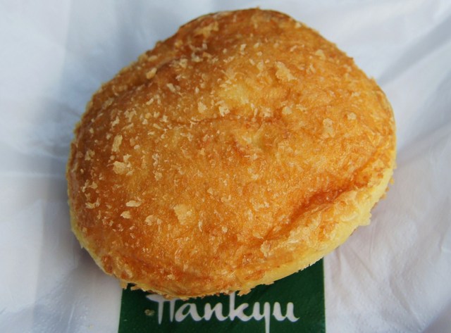 梅の花 宝塚店 山本 豆腐料理 湯葉料理 ネット予約可 食べログ 梅の花 宝塚店 山本 豆腐料理 湯葉料理 ネット予約可 食べログ
