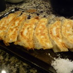 神虎 - ☆塩がキラキラしてますね◎☆