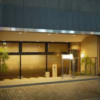 赤坂 浅田 - 