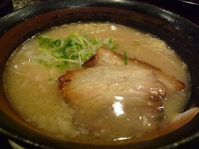 閉店 神虎 北新地本店 かみとら 大江橋 ラーメン 食べログ 閉店 神虎 北新地本店 かみとら 大江橋 ラーメン 食べログ