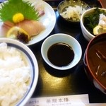 飛騨 - 