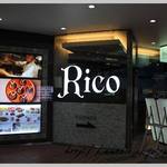 Rico - 