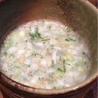 鳥茂 - 