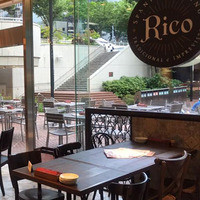 Rico - 